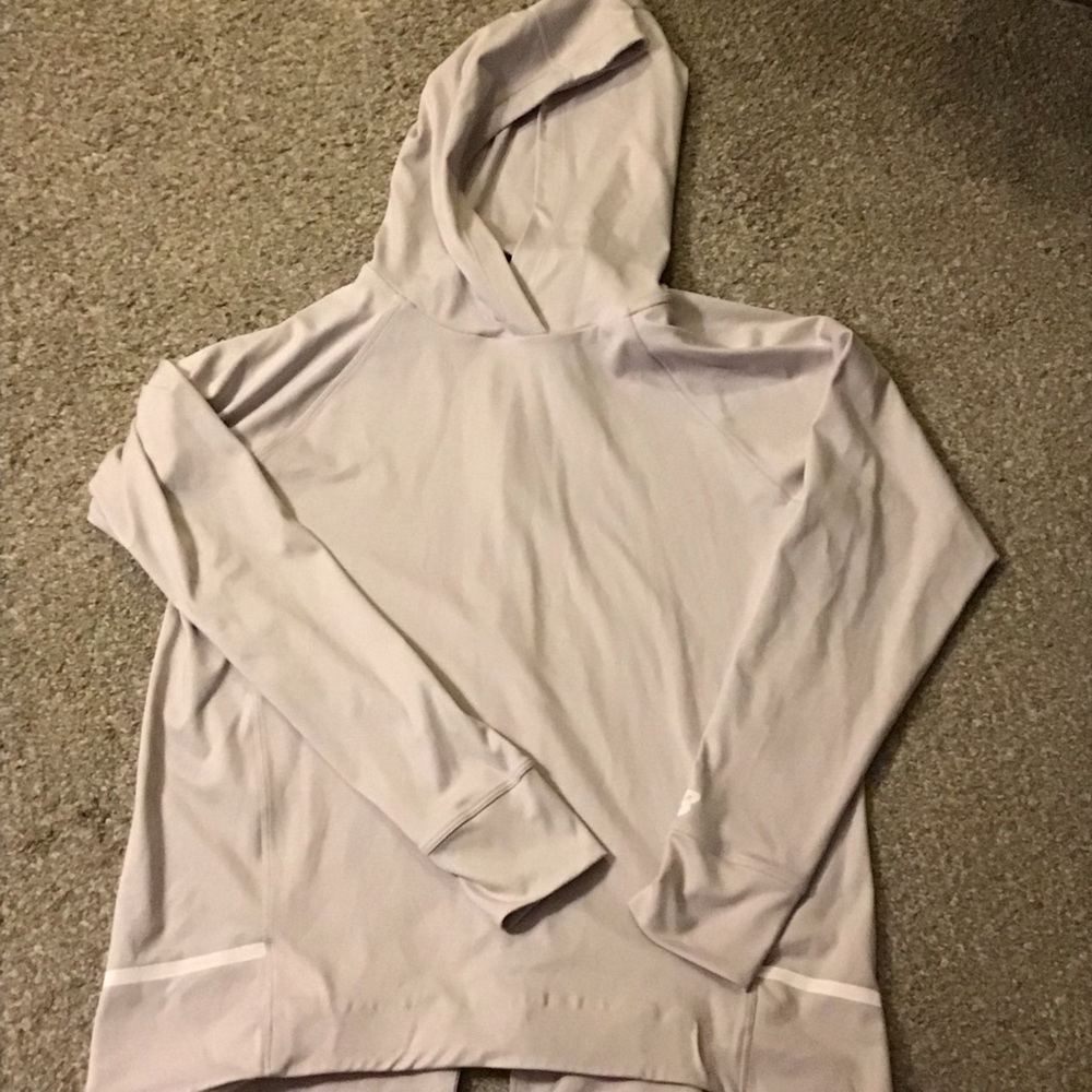 New Balance Medium Athletic Wear Size Medium